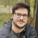 Ethan